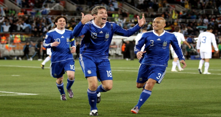 维斯图尔vsHB托尔斯港直播_在线直播维斯图尔vsHB托尔斯港直播赛事_高清维斯图尔vsHB托尔斯港直播比赛直播-24直播